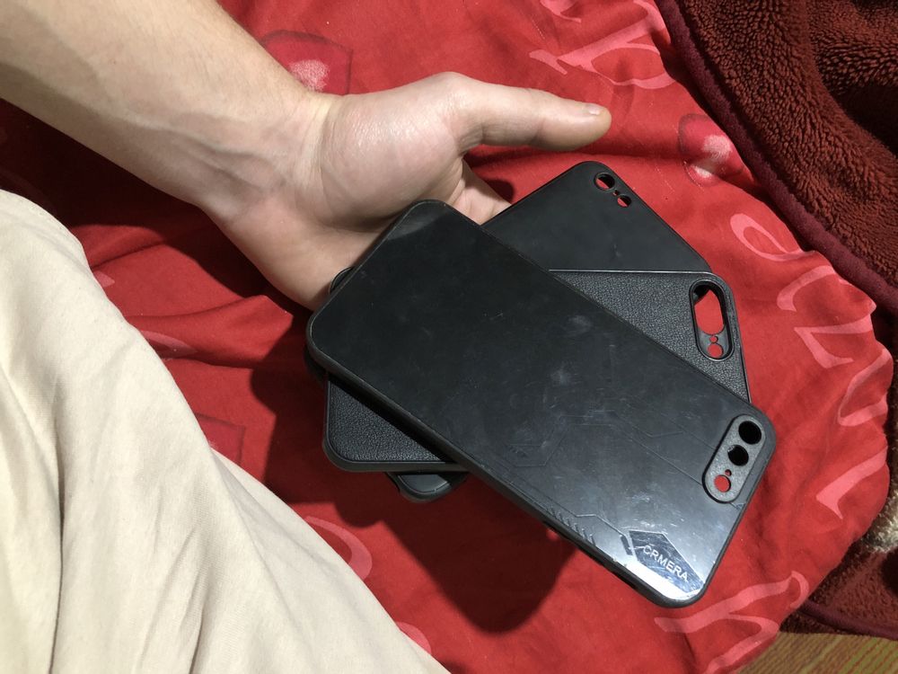 Iphone 8 Plus Obmen Iphone 11