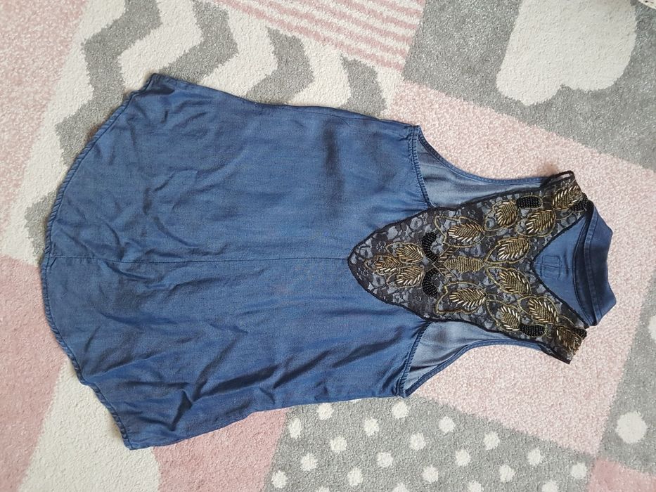 Camasa Guess XS-S originală