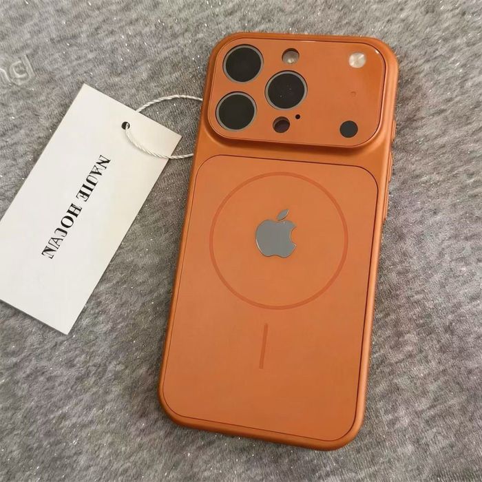 15Pro Max чехол и Powerbank iPhone