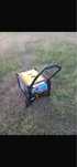 Generator de curent automatic STAGER