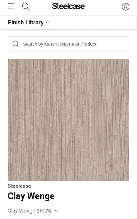 Vand birou Kalidro 80x90x72 - nedesfacut, in cutie