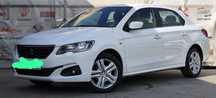 Vand Peugeot 301