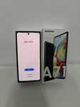 Samsung A71 - 128GB