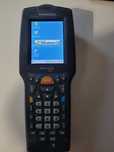 Scaner coduri bare Datalogic