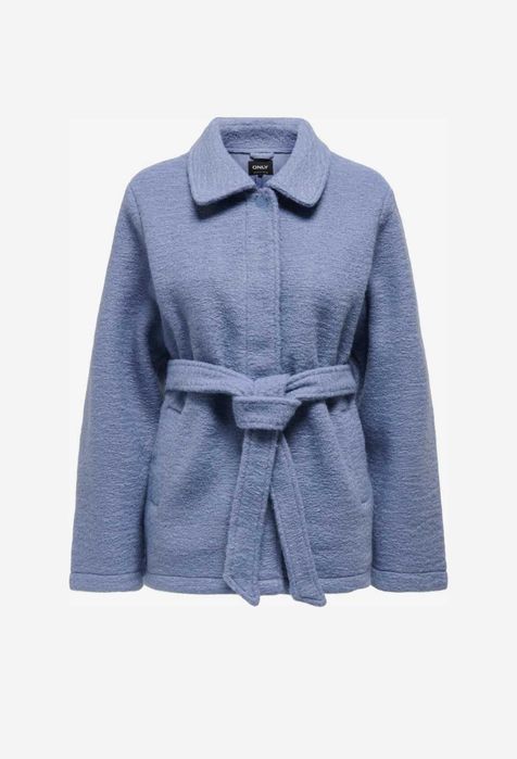 Дамско палто ONLY