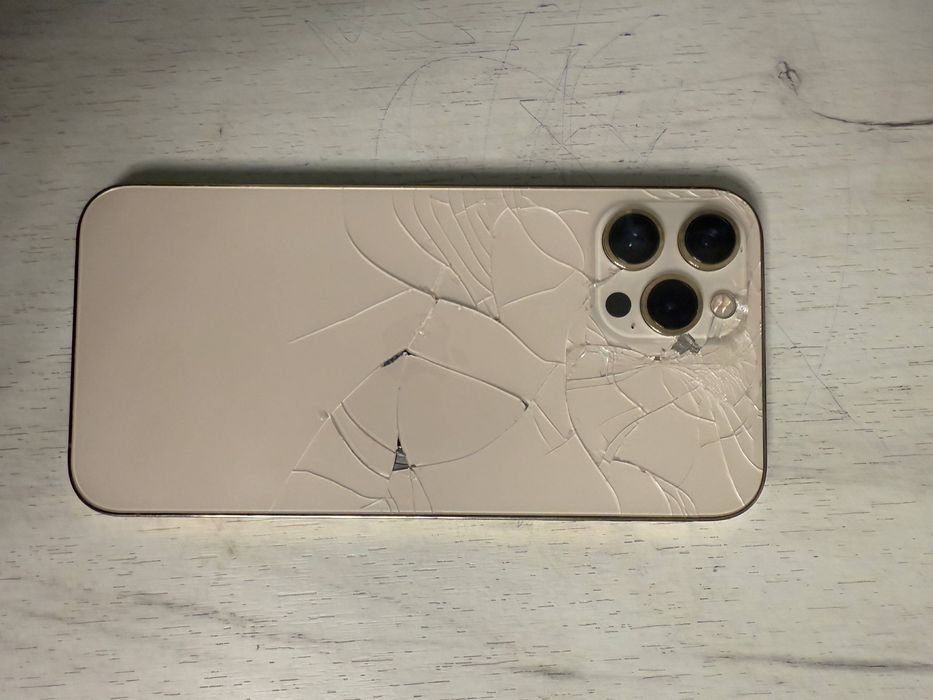 12 max dakumenti bor malumotla shotda  tg  sevas_777