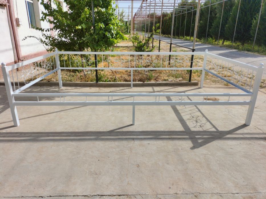 svarka xizmati bandixon tumani ichida.