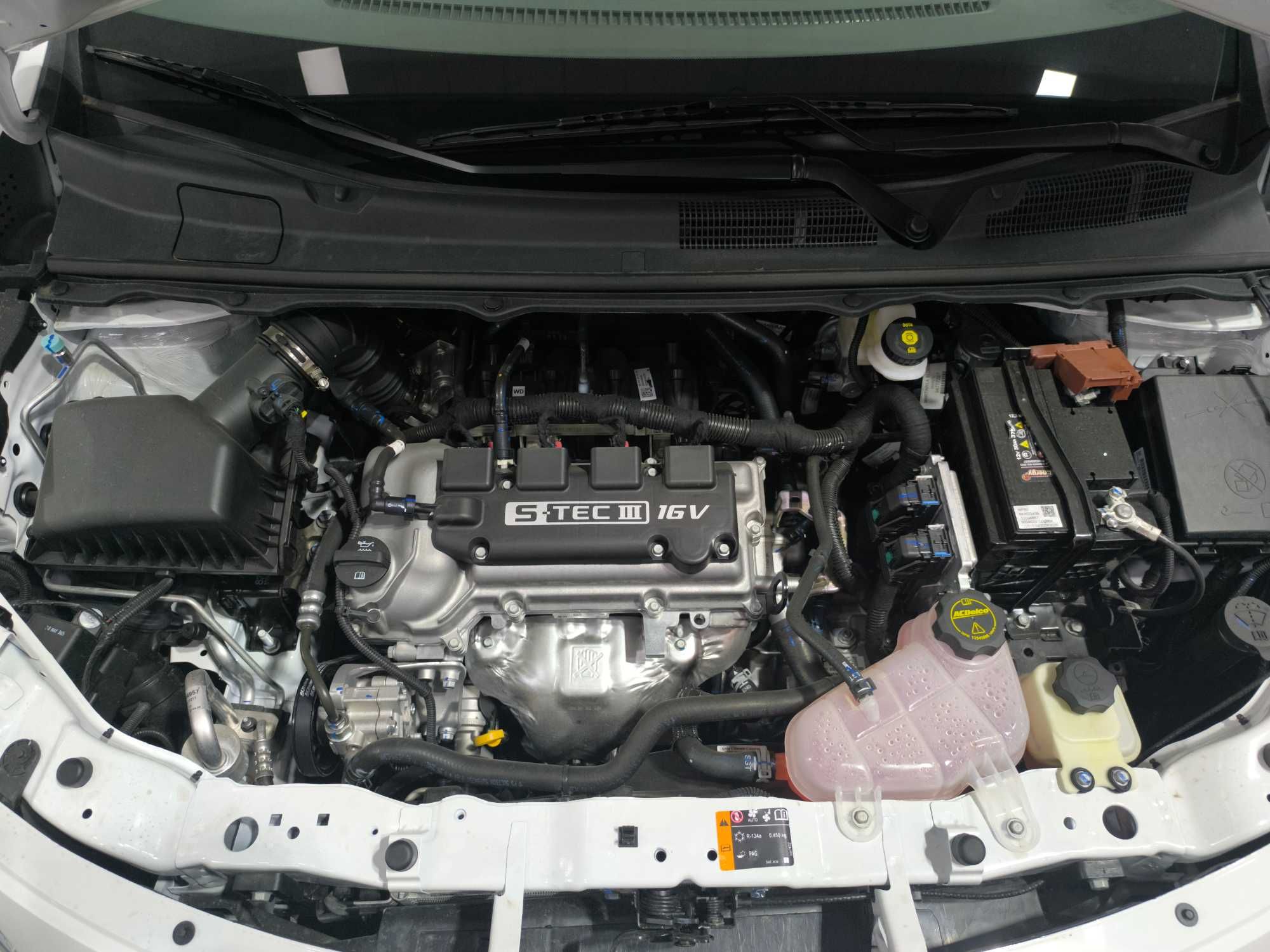 Продам Кобальт Автомат 2025 Cobalt Avtomat Avtokredit