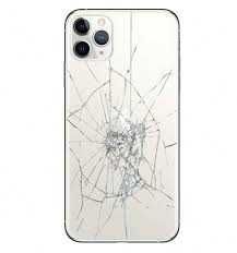 Смяна на заден капак / стъкло на iPhone 8 X XS XS серия 11,12,13,14,15