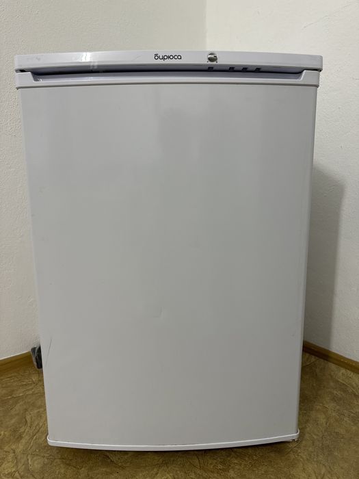 Продам холодильник БИРЮСА