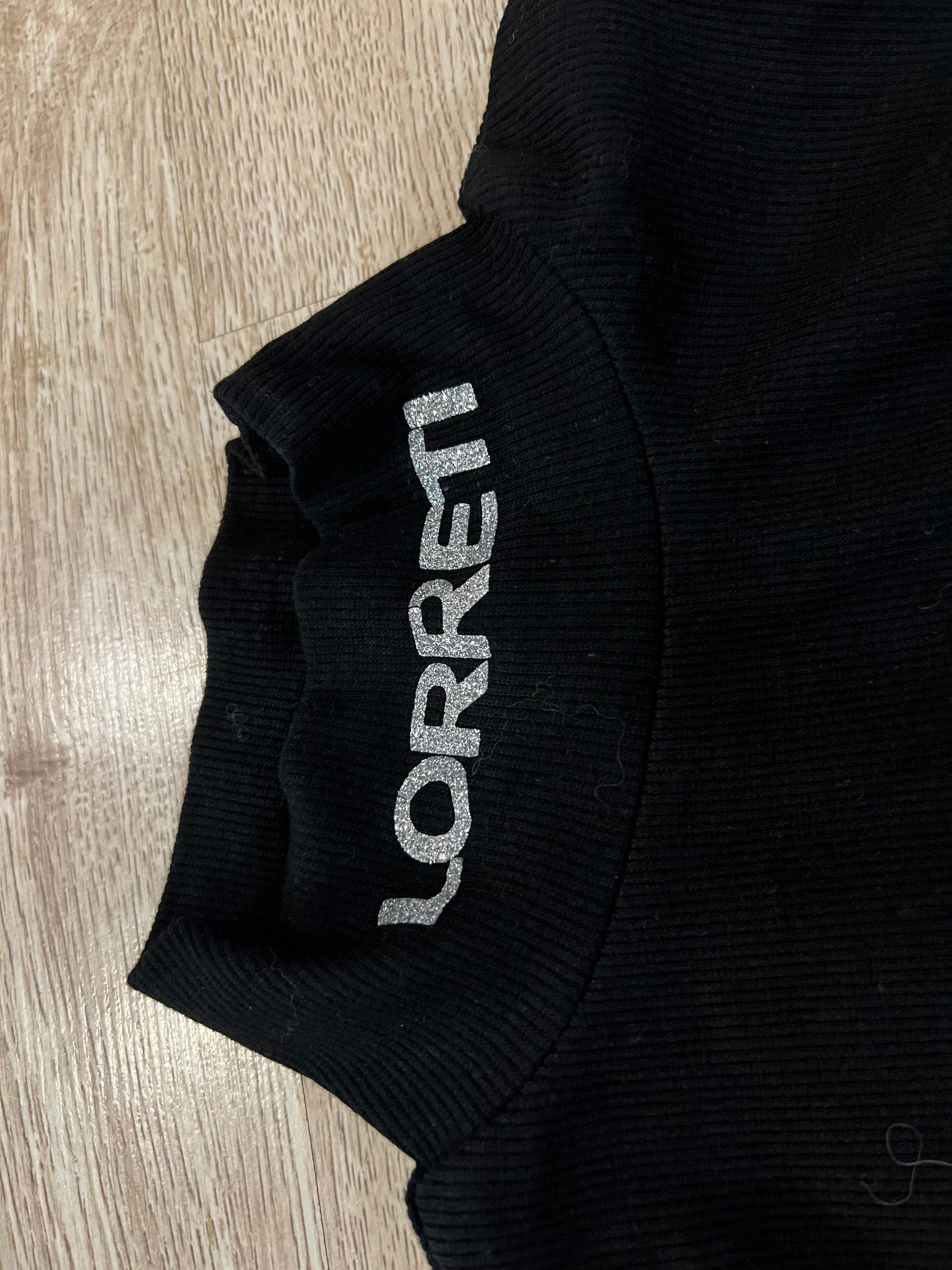 Нова рокля Loreti