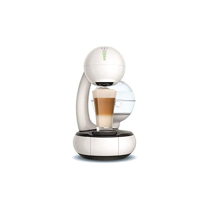 Delonghi Dolce gusto esperta