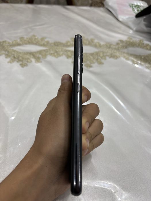 Samsung A32 4/64