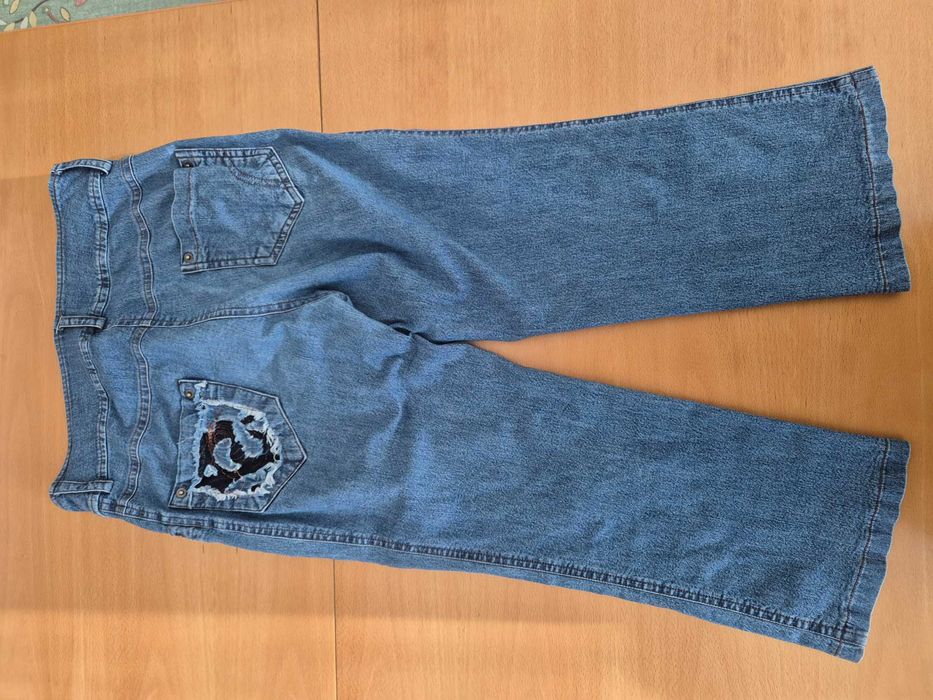 Дънков комплект - 2 броя