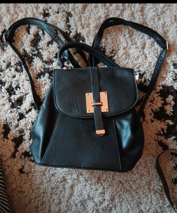 Converse dama size 38