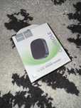 Suport Auto Telefon Magnetic