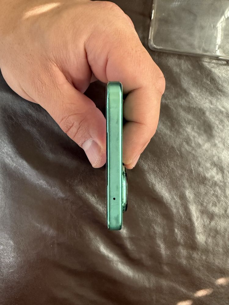 Huawei nova 12SE 256gb