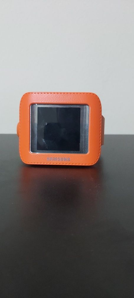 Smartwatch Samsung