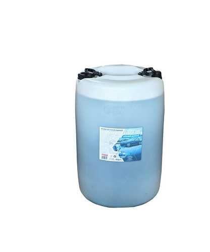 Ulei uzat ars pt sobe centrale termice 2 x 60 litri cu butoaie incluse