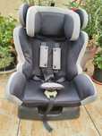Scaun auto copii Wunderkid 0-36 kg
