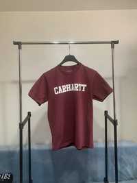 Tricou carhartt marimea M