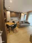 Apartament 2 camere/Nusco City