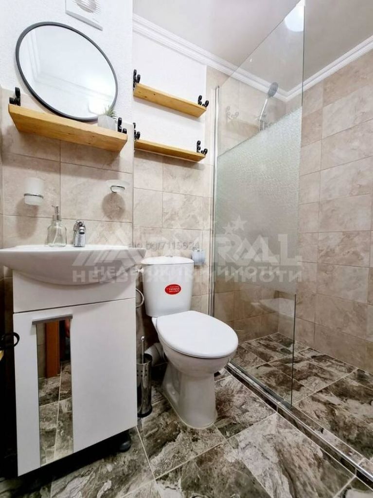 Продава се Къща в с. Кошарица, Област Бургас - 90 кв.м за 889 €/кв.м - Снимка #9