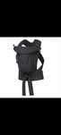 Ssc Marsupiu ergonomic hoppediz 3-20kg