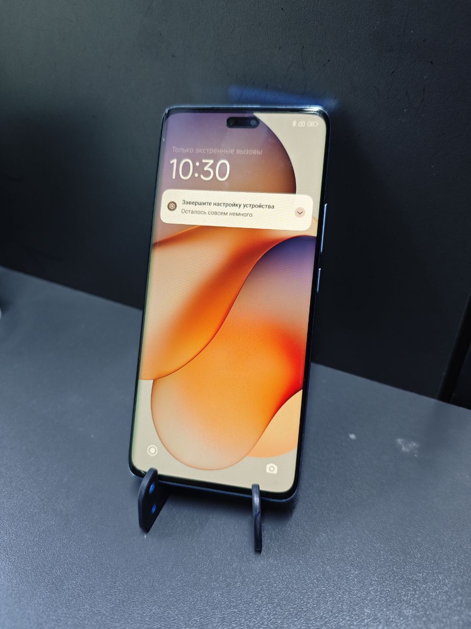 XIAOMI 13 Lite/256 gb