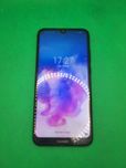 Huawei Y6 2019 32GB•Amanet Lazar Crangasi• 514091i