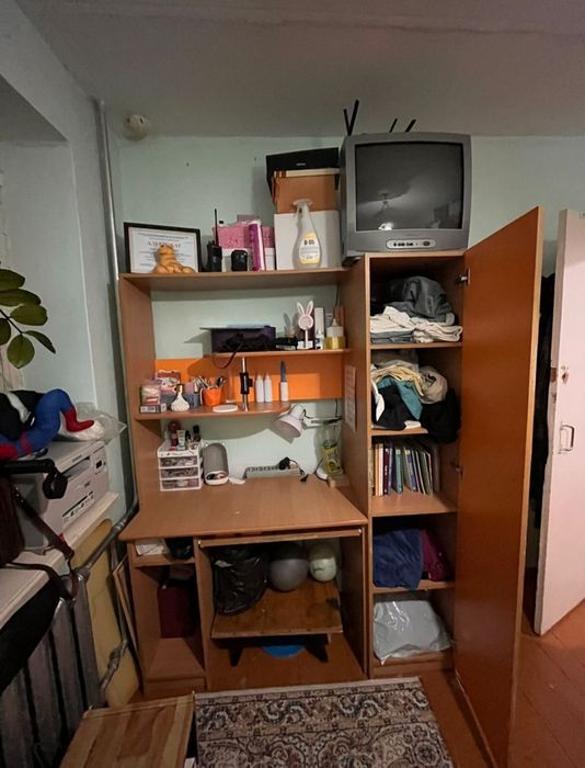 Продается бытовая техника