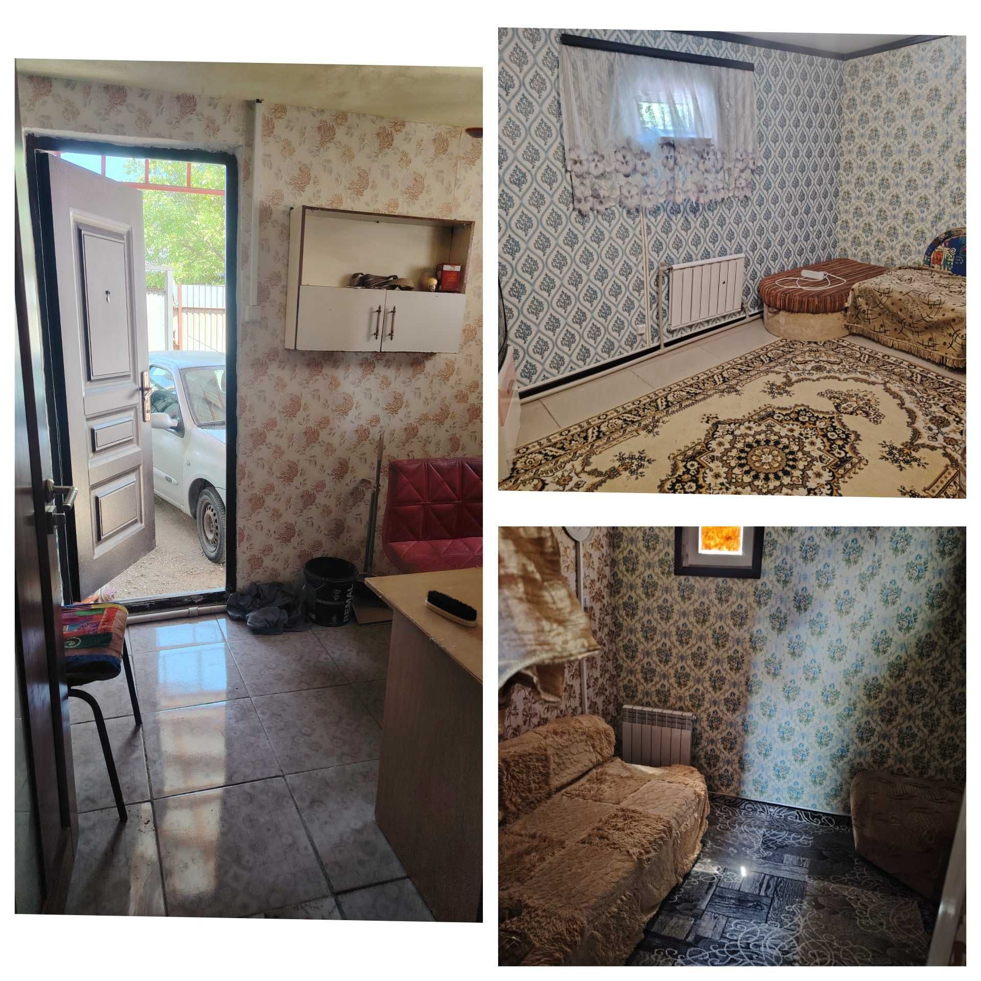 Сдам в Аренду  30кв