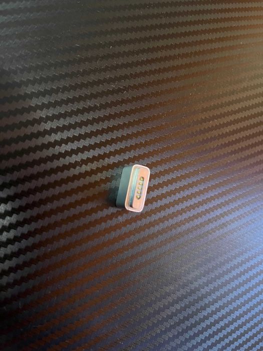 Adaptor MagSafe 1 la MagSafe 2