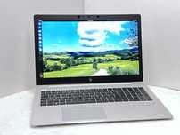 HP EliteBook 850 G5 15.6" IPS i7-8550U 16GB 260GB/-> Отлично състояние