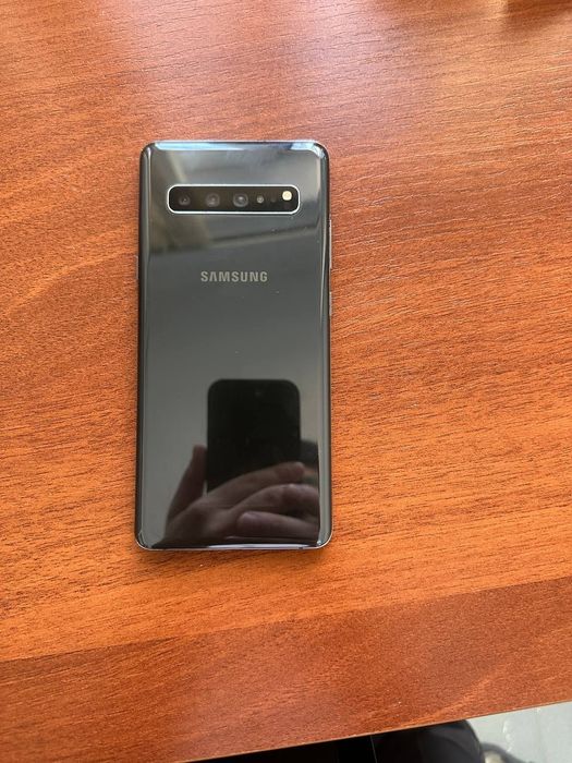 Samsung s10 5g xalati edial