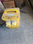 Transformator la 110 volti 3.3kw