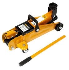 РЕМОНТ Стартер и Домкрат