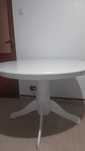 Masa de bucatarie/dining
