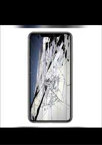 Display /Ecran/Sticla/ LCD iPhone 7,7plus,8,8plus,X,11,11pro,11proMax