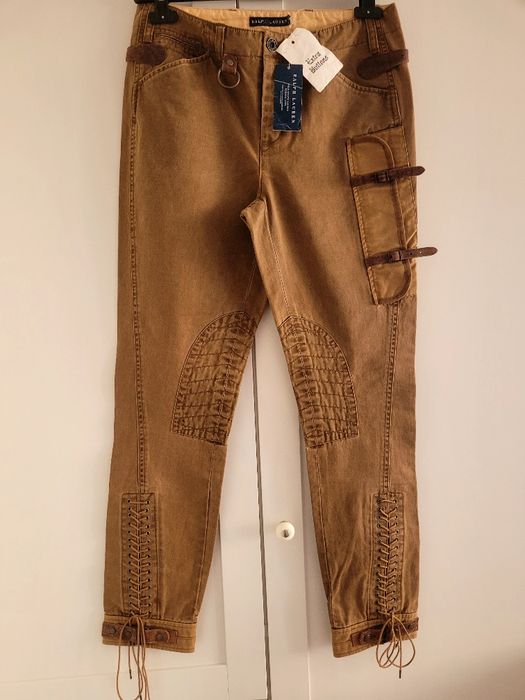 Панталон Ralph Lauren