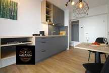 Regim Hotelier Apartament 2 camere