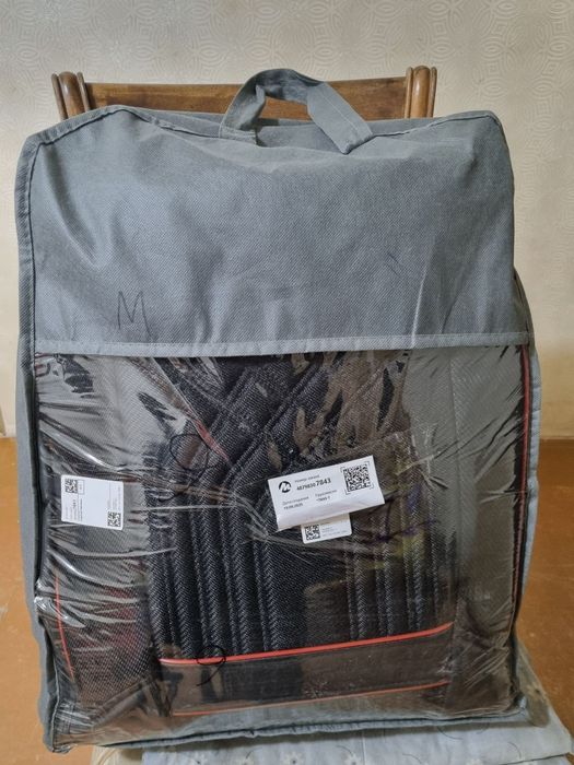 Matiz Chehol,Матиз чехол 2025