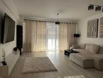 Apartament de vanzare 3 camere, Rm. Valcea