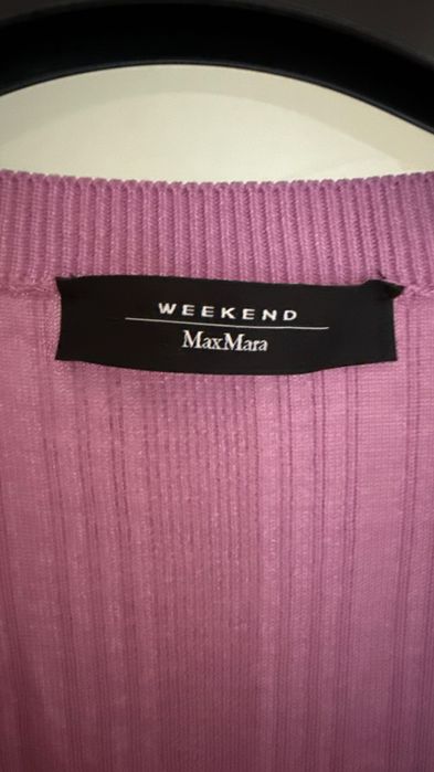 Тениски и топ Max Mara weekend, Ted Baker