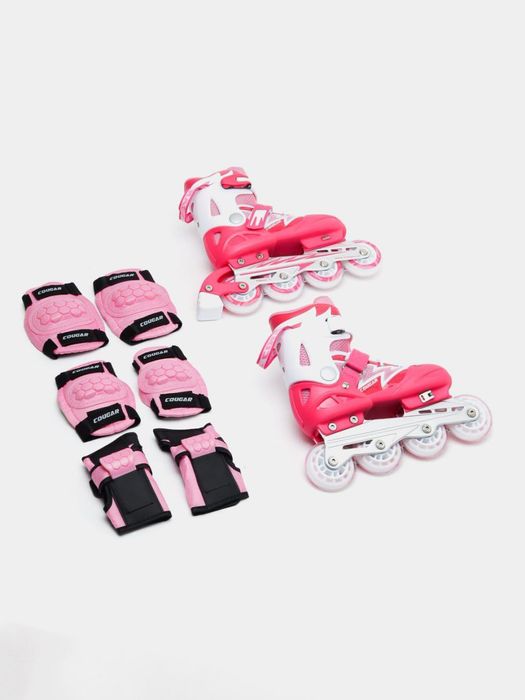 Roliklar bolalar uchun