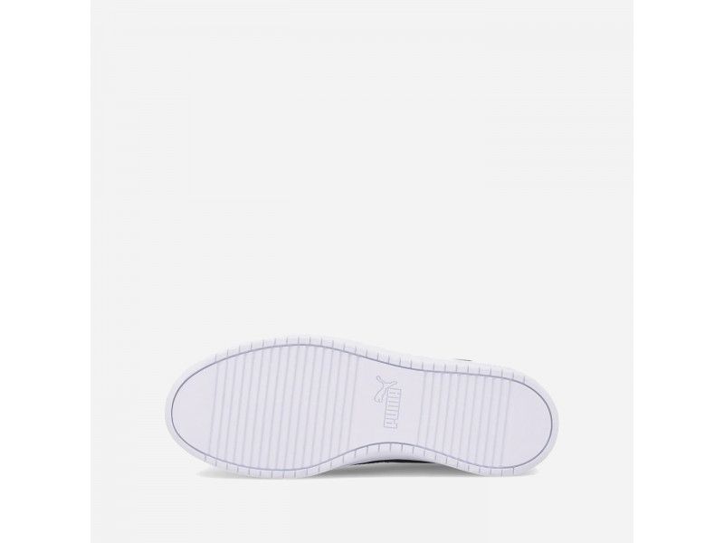Puma Rickie  размери - 44.5