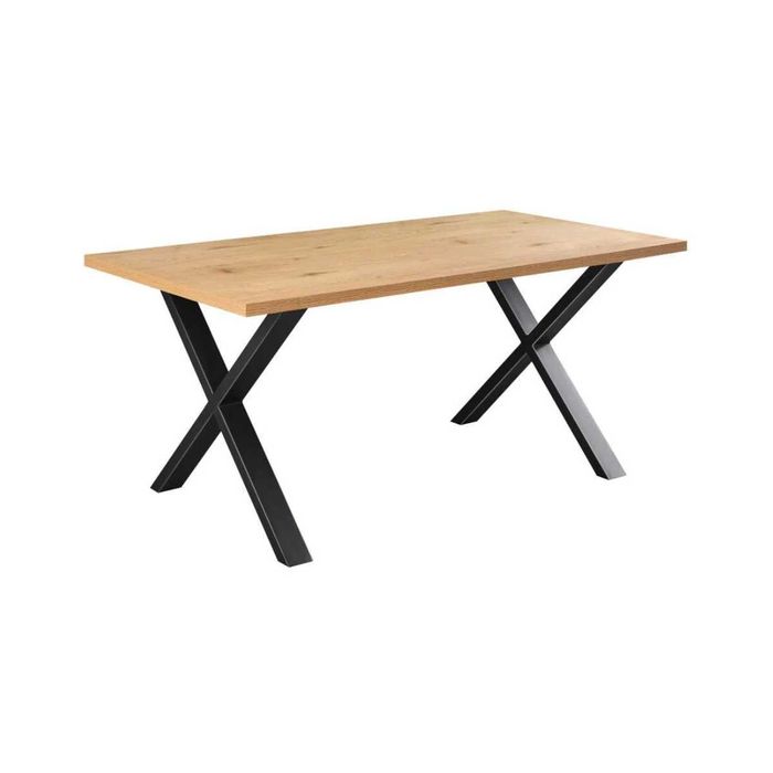Masa de dining noua  180cm lungime x 90cm latime x 76 cm inaltime