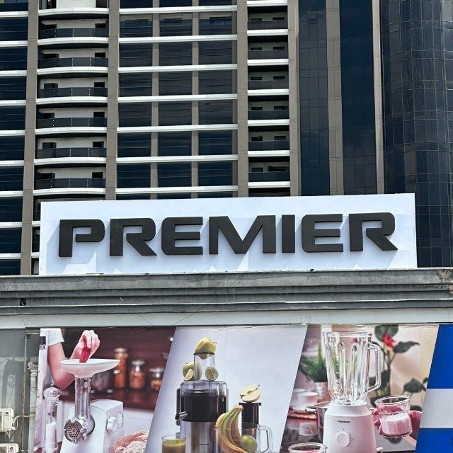 Tashqi reklama xizmati Uzbekiston buylab