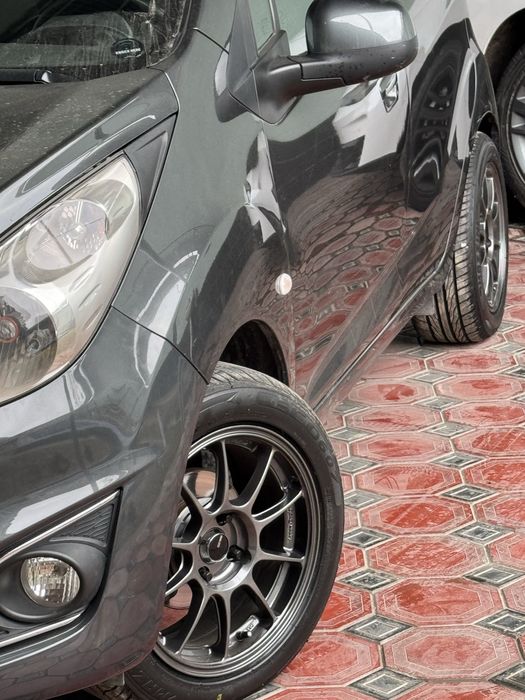 Diska balon sotiladi