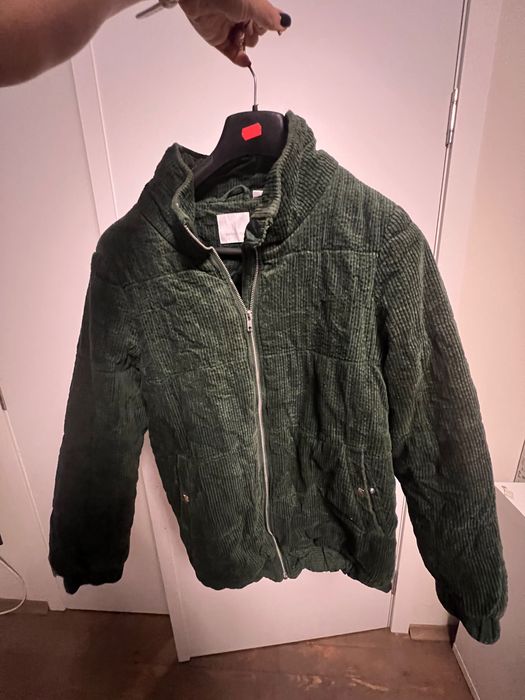 Яке за бременни или бебенесоне